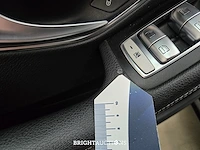 Mercedes-benz c180 estate sport edition premium plus cdi 116pk 2019 (origineel-nl) c-klasse, xr-328-l - afbeelding 28 van  37