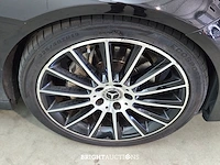 Mercedes-benz c180 estate sport edition premium plus cdi 116pk 2019 (origineel-nl) c-klasse, xr-328-l - afbeelding 30 van  37