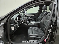 Mercedes-benz c180 estate sport edition premium plus cdi 116pk 2019 (origineel-nl) c-klasse, xr-328-l - afbeelding 35 van  37