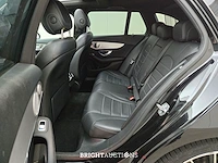 Mercedes-benz c180 estate sport edition premium plus cdi 116pk 2019 (origineel-nl) c-klasse, xr-328-l - afbeelding 36 van  37