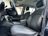 Mercedes-benz c180 kompressor elegance c-klasse combi 143pk 2004 (origineel-nl) automaat, 71-nv-gb - afbeelding 23 van  56