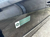 Mercedes-benz c180 kompressor elegance c-klasse combi 143pk 2004 (origineel-nl) automaat, 71-nv-gb - afbeelding 43 van  56