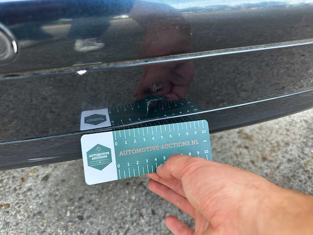 Mercedes-benz c180 kompressor elegance c-klasse combi 143pk 2004 (origineel-nl) automaat, 71-nv-gb - afbeelding 46 van  56