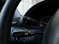 Mercedes-benz c180 kompressor elegance c-klasse combi 143pk 2004 (origineel-nl) automaat, 71-nv-gb - afbeelding 17 van  56