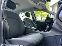 Mercedes-benz c180 kompressor elegance c-klasse combi 143pk 2004 (origineel-nl) automaat, 71-nv-gb - afbeelding 31 van  56