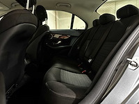 Mercedes-benz c180 lease edition c-klasse 156pk 2017 (origineel-nl) automaat, kx-311-k - afbeelding 51 van  52