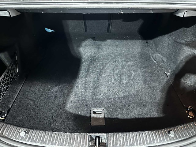 Mercedes-benz c180 lease edition c-klasse 156pk 2017 (origineel-nl) automaat, kx-311-k - afbeelding 16 van  52