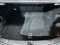 Mercedes-benz c180 lease edition c-klasse 156pk 2017 (origineel-nl) automaat, kx-311-k - afbeelding 16 van  52