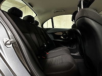 Mercedes-benz c180 lease edition c-klasse 156pk 2017 (origineel-nl) automaat, kx-311-k - afbeelding 52 van  52