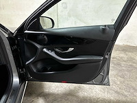 Mercedes-benz c180 lease edition c-klasse 156pk 2017 (origineel-nl) automaat, kx-311-k - afbeelding 18 van  52