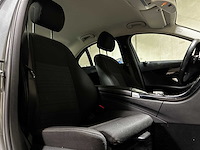 Mercedes-benz c180 lease edition c-klasse 156pk 2017 (origineel-nl) automaat, kx-311-k - afbeelding 19 van  52