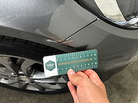 Mercedes-benz c180 lease edition c-klasse 156pk 2017 (origineel-nl) automaat, kx-311-k - afbeelding 23 van  52