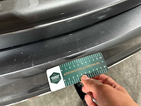 Mercedes-benz c180 lease edition c-klasse 156pk 2017 (origineel-nl) automaat, kx-311-k - afbeelding 28 van  52