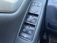 Mercedes-benz c180 pres. avantgarde * 3-tjg-98 - afbeelding 2 van  17