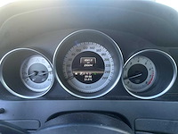 Mercedes-benz c180 pres. avantgarde * 3-tjg-98 - afbeelding 4 van  17