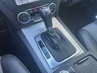 Mercedes-benz c180 pres. avantgarde * 3-tjg-98 - afbeelding 6 van  17