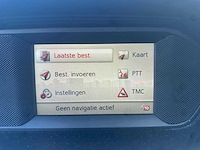 Mercedes-benz c180 pres. avantgarde * 3-tjg-98 - afbeelding 7 van  17