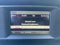 Mercedes-benz c180 pres. avantgarde * 3-tjg-98 - afbeelding 8 van  17