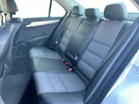 Mercedes-benz c180 pres. avantgarde * 3-tjg-98 - afbeelding 15 van  17
