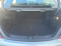 Mercedes-benz c180 pres. avantgarde * 3-tjg-98 - afbeelding 17 van  17