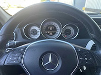 Mercedes-benz c180 pres. avantgarde * 3-tjg-98 - afbeelding 3 van  17