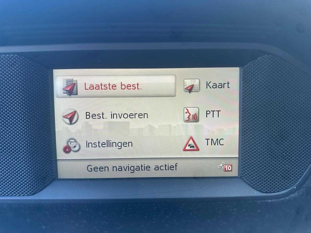 Mercedes-benz c180 pres. avantgarde * 3-tjg-98 - afbeelding 7 van  17