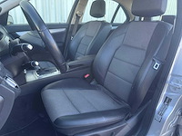 Mercedes-benz c180 pres. avantgarde * 3-tjg-98 - afbeelding 13 van  17