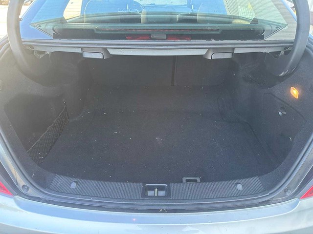 Mercedes-benz c180 pres. avantgarde * 3-tjg-98 - afbeelding 17 van  17