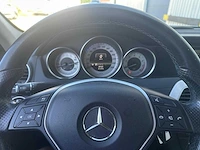 Mercedes-benz c180 pres. avantgarde * 3-tjg-98 - afbeelding 3 van  17