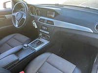 Mercedes-benz c180 pres. avantgarde * 3-tjg-98 - afbeelding 14 van  17