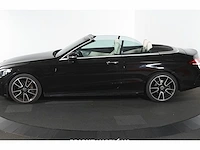 Mercedes-benz c180 sport edition cabrio 156pk 2021 (origineel-nl) c-klasse, l-357-zl - afbeelding 3 van  39
