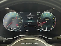 Mercedes-benz c180 sport edition cabrio 156pk 2021 (origineel-nl) c-klasse, l-357-zl - afbeelding 14 van  39