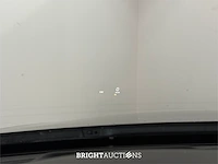 Mercedes-benz c180 sport edition cabrio 156pk 2021 (origineel-nl) c-klasse, l-357-zl - afbeelding 15 van  39