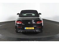 Mercedes-benz c180 sport edition cabrio 156pk 2021 (origineel-nl) c-klasse, l-357-zl - afbeelding 38 van  39