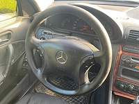 Mercedes-benz c200 cdi 44-lv-rt - afbeelding 4 van  32