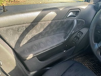 Mercedes-benz c200 cdi 44-lv-rt - afbeelding 8 van  32