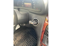 Mercedes-benz c200 cdi 44-lv-rt - afbeelding 9 van  32