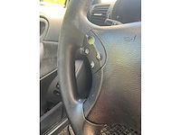 Mercedes-benz c200 cdi 44-lv-rt - afbeelding 10 van  32