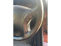 Mercedes-benz c200 cdi 44-lv-rt - afbeelding 11 van  32