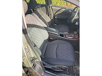 Mercedes-benz c200 cdi 44-lv-rt - afbeelding 13 van  32