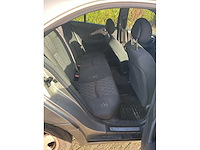 Mercedes-benz c200 cdi 44-lv-rt - afbeelding 14 van  32