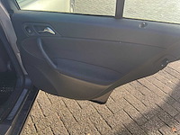 Mercedes-benz c200 cdi 44-lv-rt - afbeelding 15 van  32