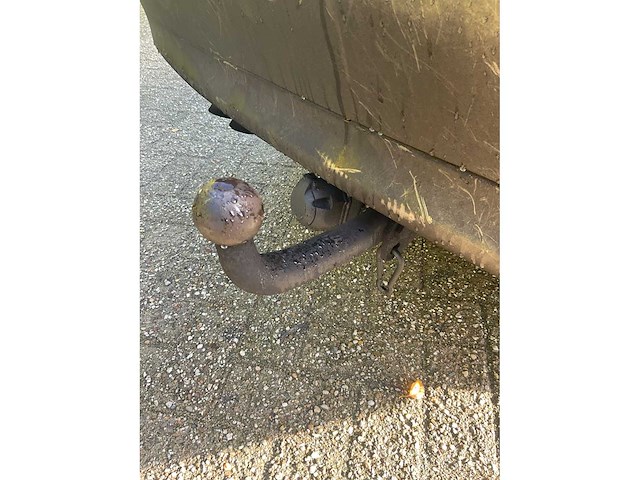 Mercedes-benz c200 cdi 44-lv-rt - afbeelding 17 van  32