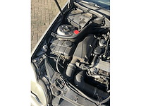 Mercedes-benz c200 cdi 44-lv-rt - afbeelding 20 van  32