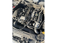 Mercedes-benz c200 cdi 44-lv-rt - afbeelding 21 van  32