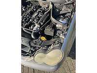 Mercedes-benz c200 cdi 44-lv-rt - afbeelding 22 van  32