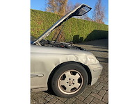Mercedes-benz c200 cdi 44-lv-rt - afbeelding 24 van  32