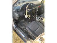 Mercedes-benz c200 cdi 44-lv-rt - afbeelding 26 van  32
