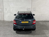 Mercedes-benz c200 cdi estate 136pk 2008 c-klasse, ts-912-s - afbeelding 5 van  46