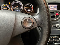 Mercedes-benz c200 cdi estate 136pk 2008 c-klasse, ts-912-s - afbeelding 16 van  46